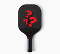 Mystery Paddle