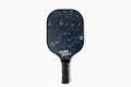 Dinka Holics Splatter Paddle