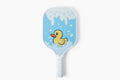 Ducky Pickleball Paddle