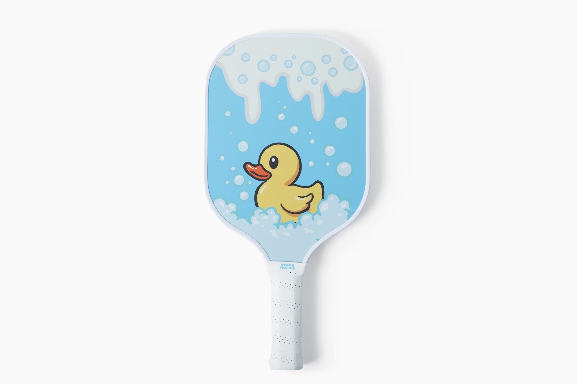 Ducky Pickleball Paddle