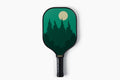 Forest Moon Pickleball Paddle